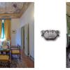 villa alta
