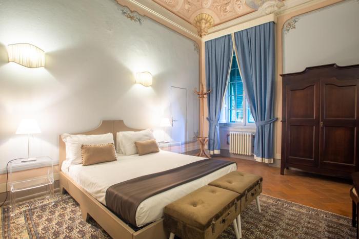 villa alta