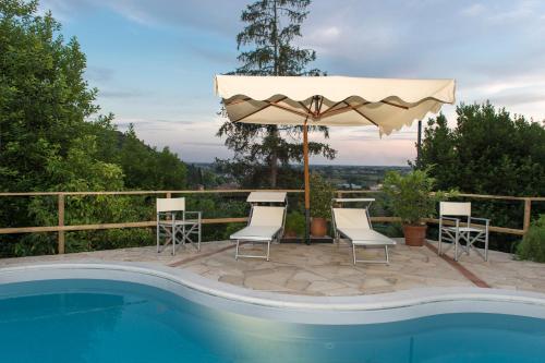 villa alta