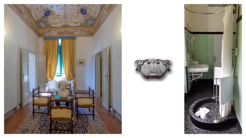 villa alta