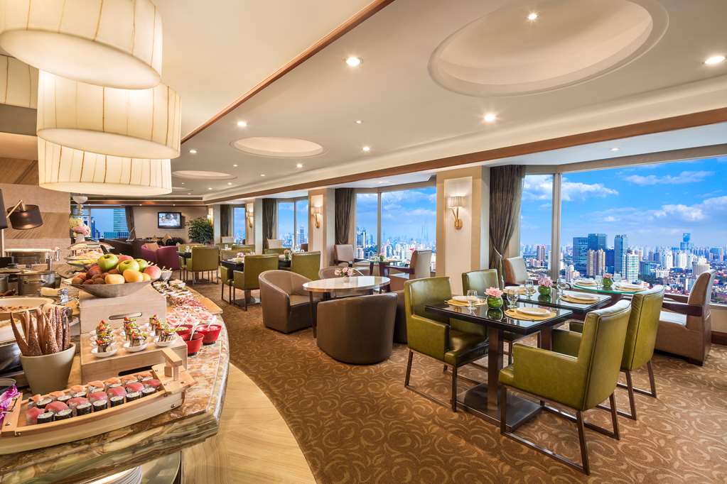 the kunlun jing an