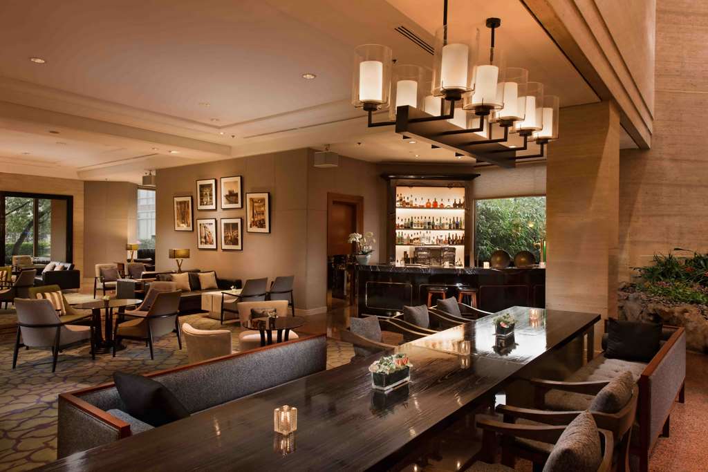 the kunlun jing an