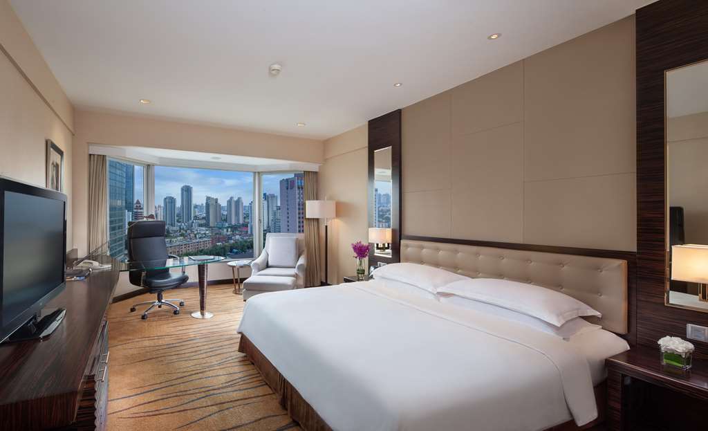 the kunlun jing an
