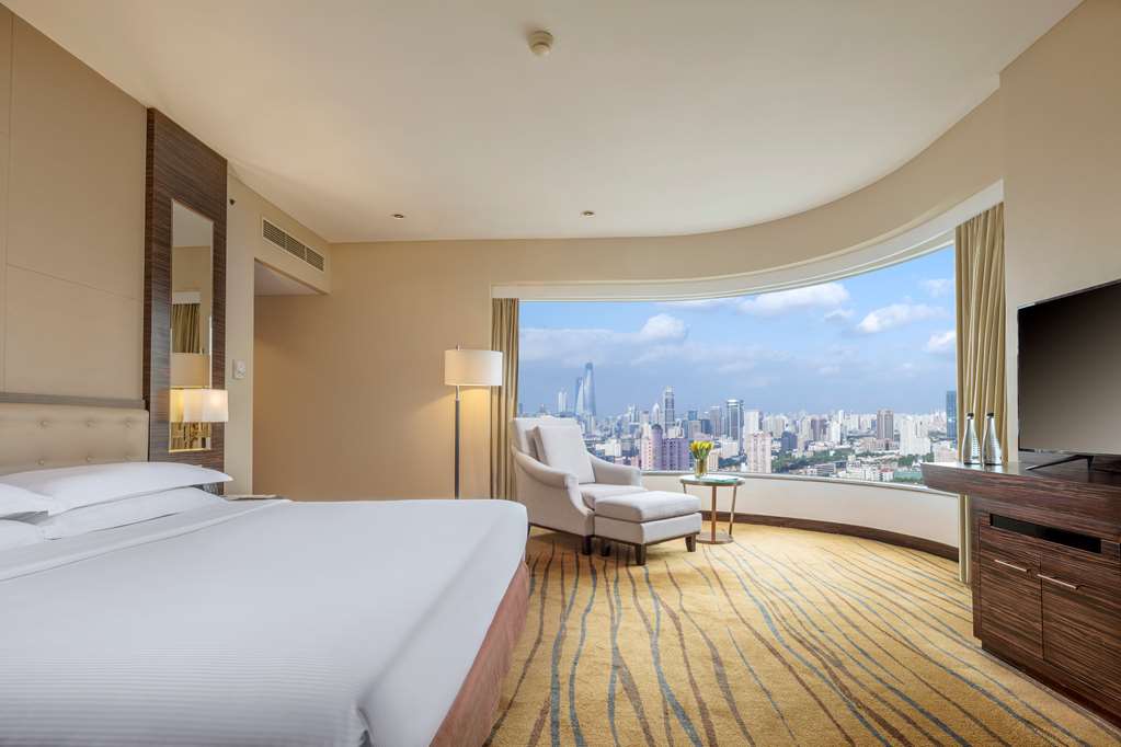 the kunlun jing an