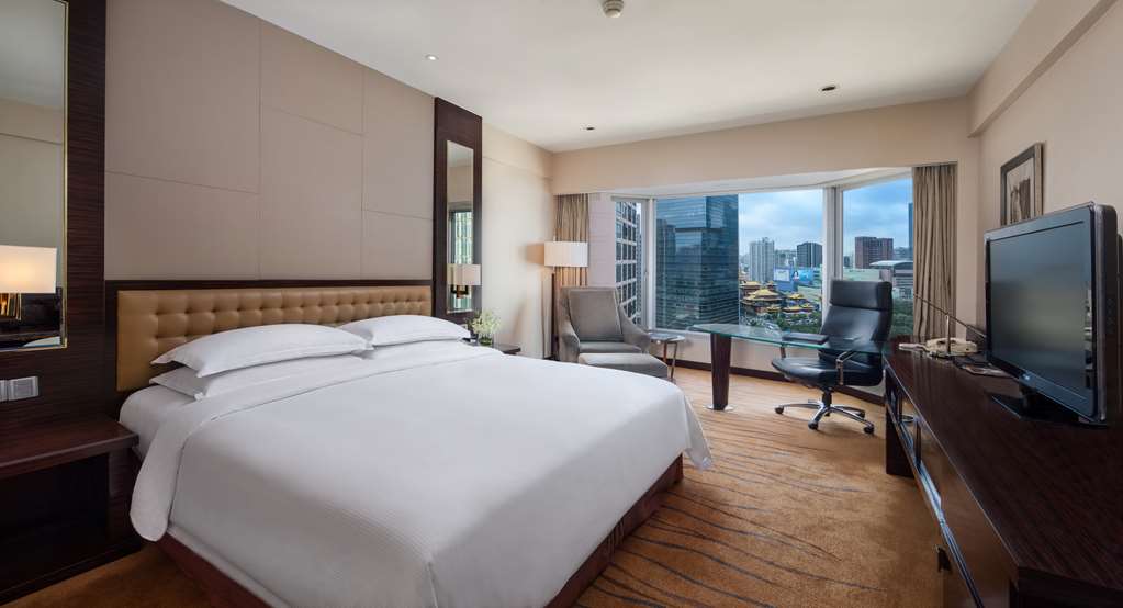 the kunlun jing an