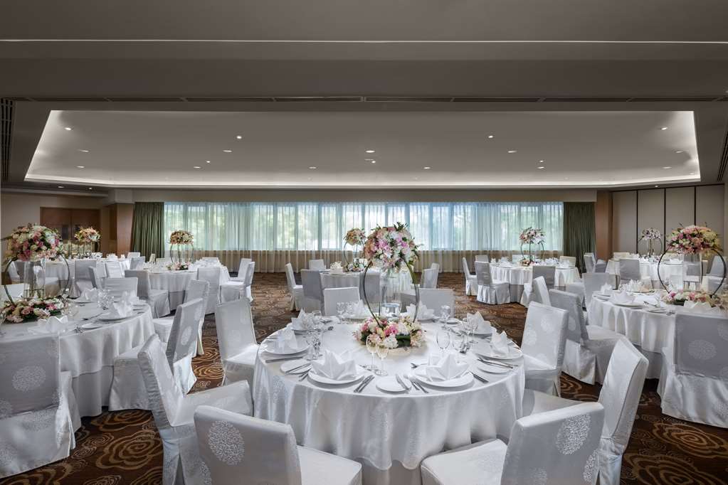 the kunlun jing an