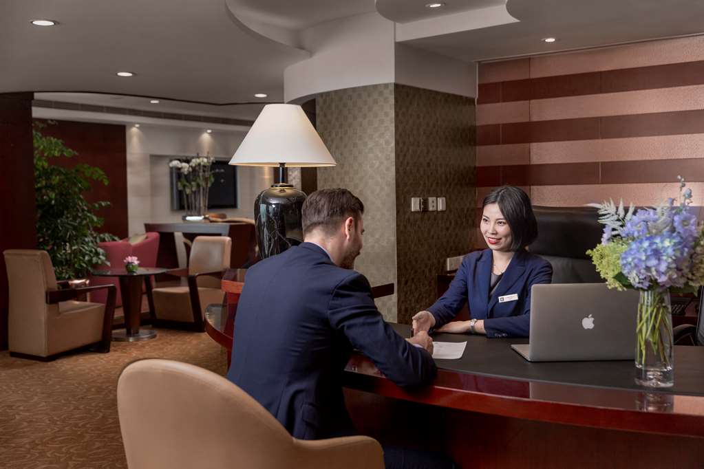 the kunlun jing an