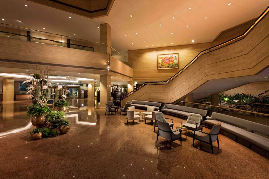 the kunlun jing an