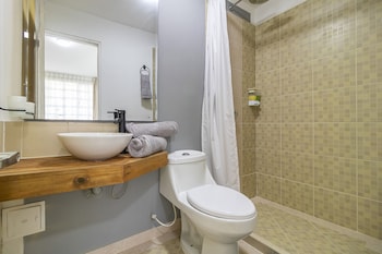 corazon del molino bogota