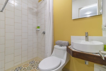 corazon del molino bogota