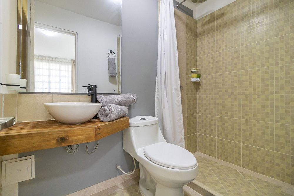 corazon del molino bogota