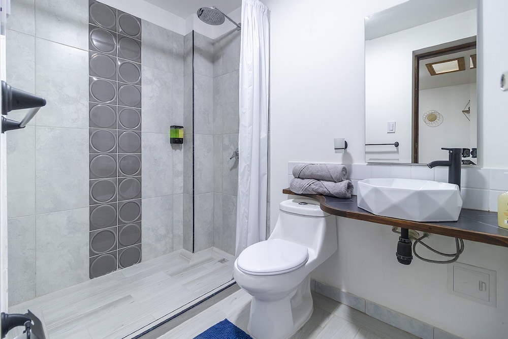 corazon del molino bogota