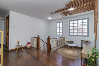 corazon del molino bogota