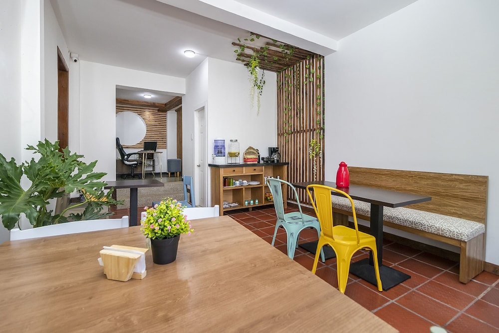 corazon del molino bogota