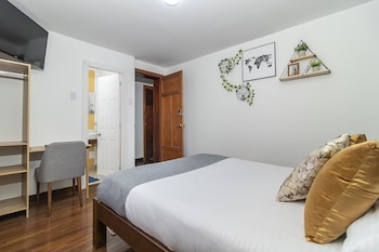 corazon del molino bogota