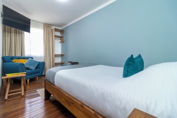 corazon del molino bogota