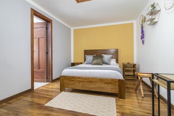 corazon del molino bogota