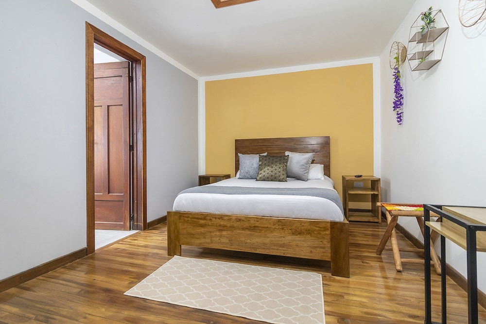 corazon del molino bogota