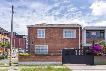 corazon del molino bogota