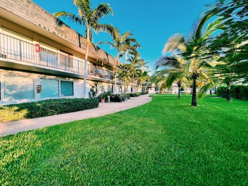 jensen beach