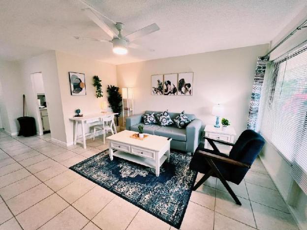 jensen beach