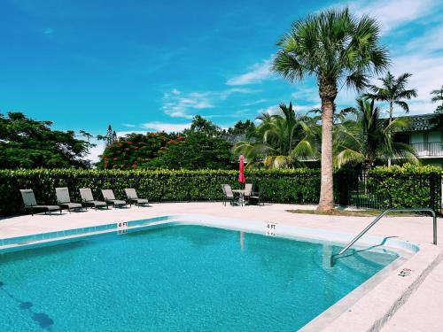 jensen beach