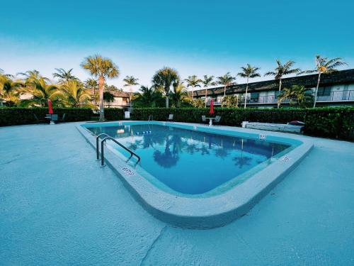 jensen beach