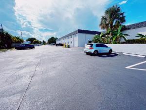 jensen beach