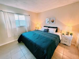 jensen beach