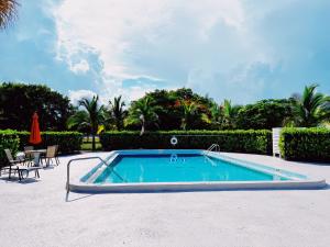 jensen beach