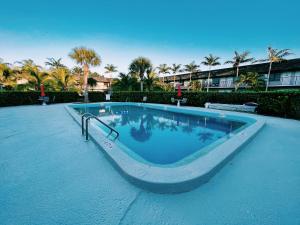 jensen beach