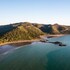 cape hillsborough