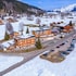 la clusaz