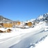 la clusaz