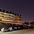 la clusaz
