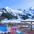 la clusaz