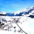 la clusaz