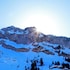 la clusaz