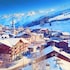 la clusaz