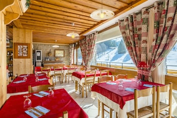 la clusaz