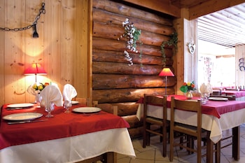 la clusaz