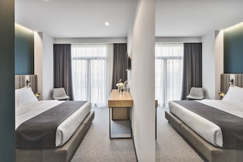 graf hotel