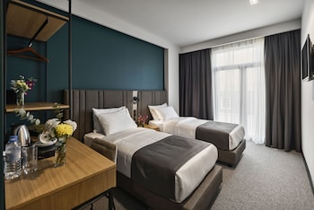 graf hotel