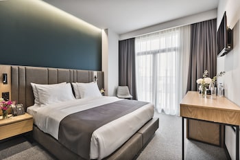 graf hotel