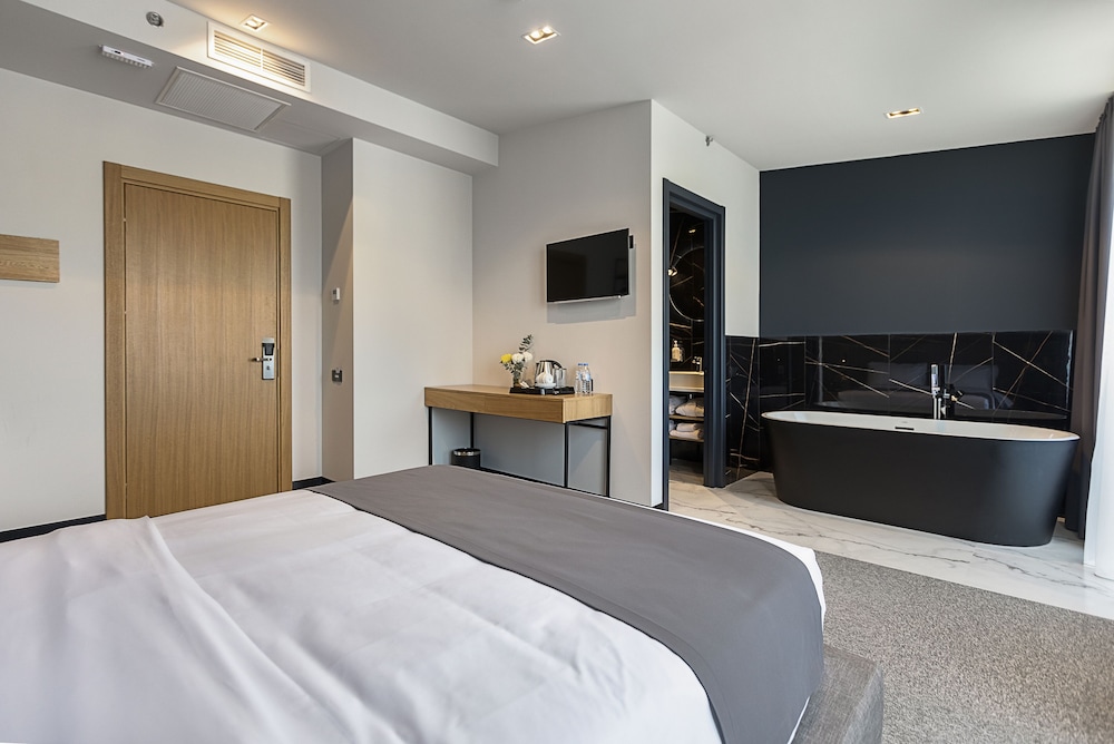 graf hotel