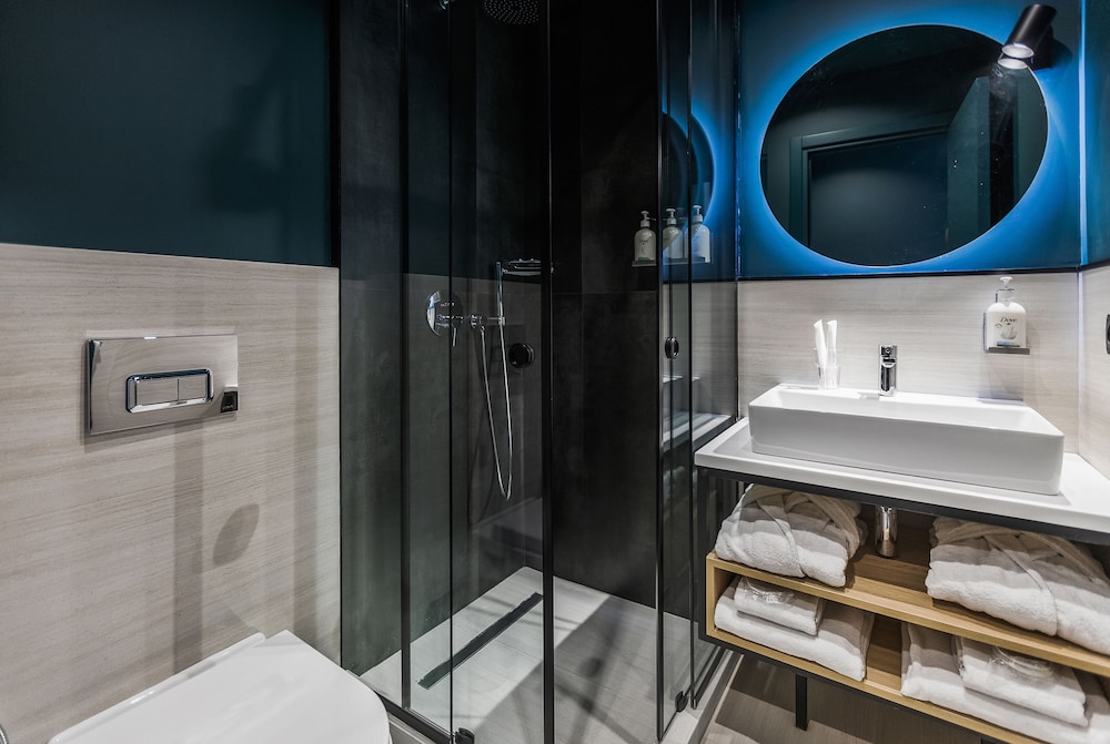 graf hotel