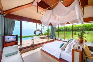 fusion resort cam ranh