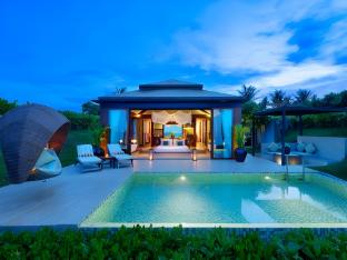 fusion resort cam ranh
