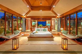 fusion resort cam ranh