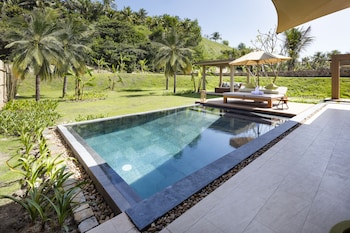 fusion resort cam ranh